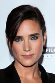 Foto del actor Jennifer Connelly