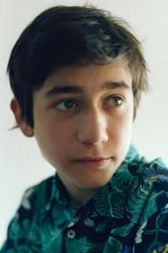 Foto del actor Milo Machado-Graner