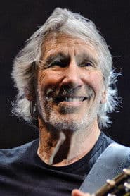 Foto del actor Roger Waters