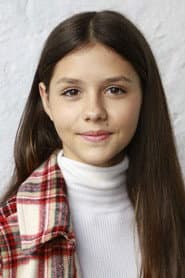 Foto del actor Nonna Cardoner