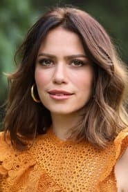 Foto del actor Bethany Joy Lenz