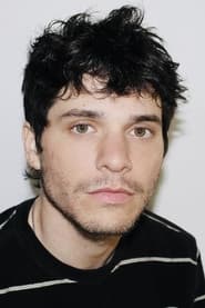 Foto del actor Braeden Lemasters
