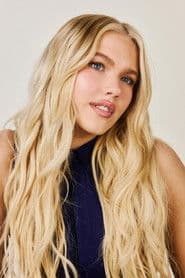Foto del actor Freya Skye