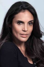 Foto del actor Kesia Elwin