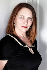 Foto del actor Gloria Muñoz
