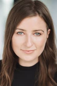 Foto del actor Naomi McDonald