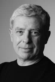 Foto del actor Andrew Bennett