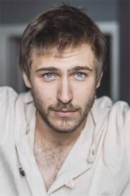 Foto del actor Stanisław Linowski