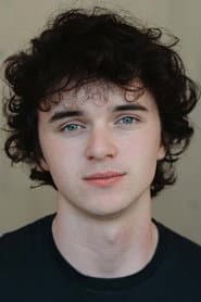 Foto del actor Zen McGrath