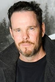 Foto del actor Kevin Dillon