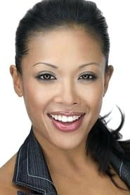 Foto del actor J. Elaine Marcos