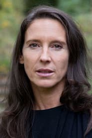 Foto del actor Maria Köstlinger
