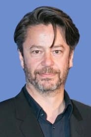 Foto del actor Thibault de Montalembert