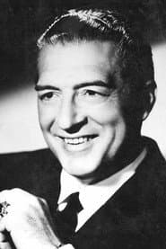 Foto del actor José Baviera