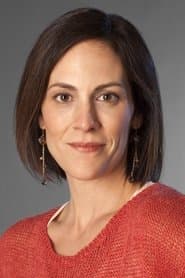 Foto del actor Annabeth Gish