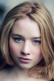 Foto del actor Clemmie Dugdale