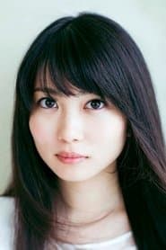 Foto del actor 志田未来