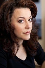 Foto del actor Misty Lee