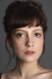 Foto del actor Ana Lopes