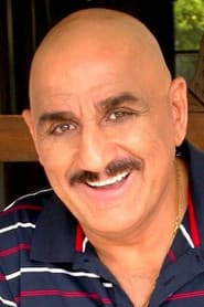 Foto del actor Richard Assad