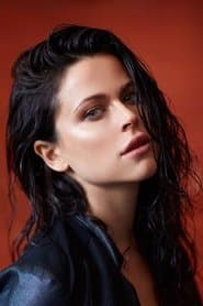 Foto del actor Carol Anne Watts