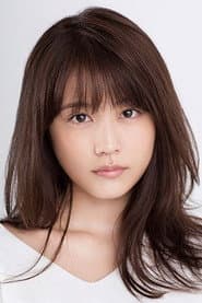Foto del actor 有村架純