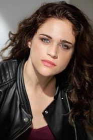 Foto del actor Bevin Bru