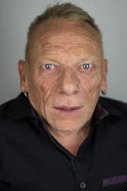 Foto del actor Jimmy Vee