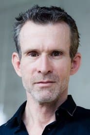 Foto del actor Ulrich Matthes