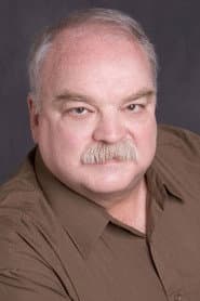 Foto del actor Richard Riehle