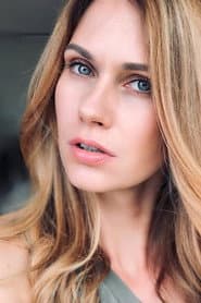 Foto del actor Eve Borchardt