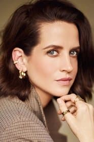 Foto del actor Kimberly-Sue Murray