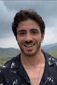 Foto del actor Elias 'Kanenas' Savva