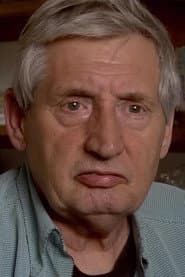 Foto del actor Storm Thorgerson
