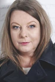 Foto del actor Milena Lisiecka