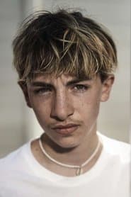 Foto del actor Joseph Engel