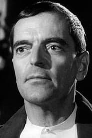 Foto del actor Howard Vernon