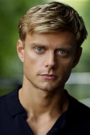 Foto del actor Jack Morris
