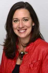 Foto del actor Mara LePere-Schloop