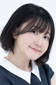Foto del actor 有賀つむぎ