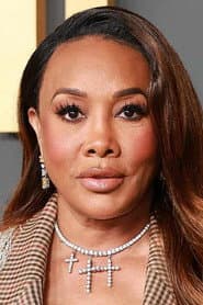 Foto del actor Vivica A. Fox