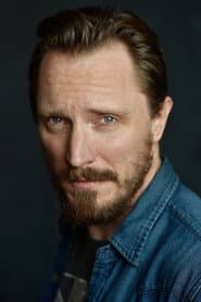 Foto del actor John Hoogenakker