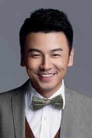 Foto del actor 雷佳音