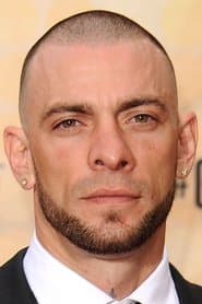 Foto del actor Joe Schilling