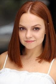Foto del actor Michelle DeFraites