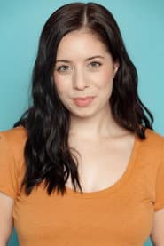 Foto del actor Kayla Theis
