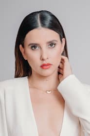 Foto del actor Paulina Goto
