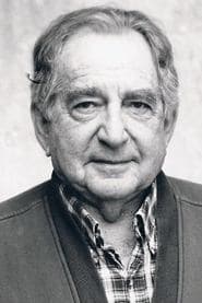 Foto del actor Leonard Stone