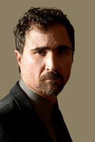 Foto del actor João Miguel