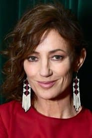 Foto del actor Orla Brady